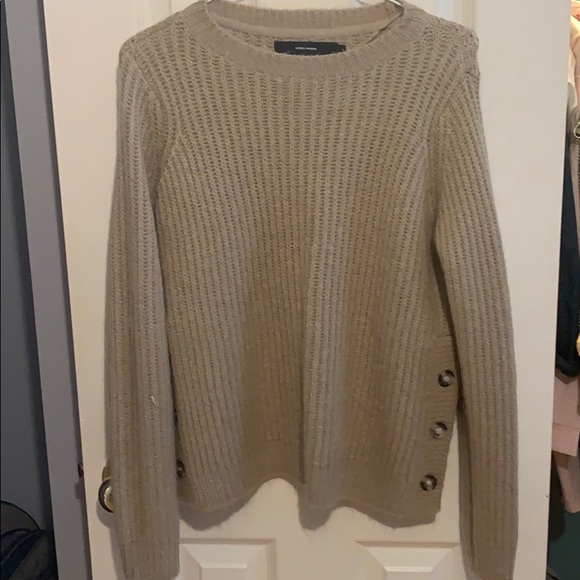 Vero Moda sweater - Picture 1 of 2